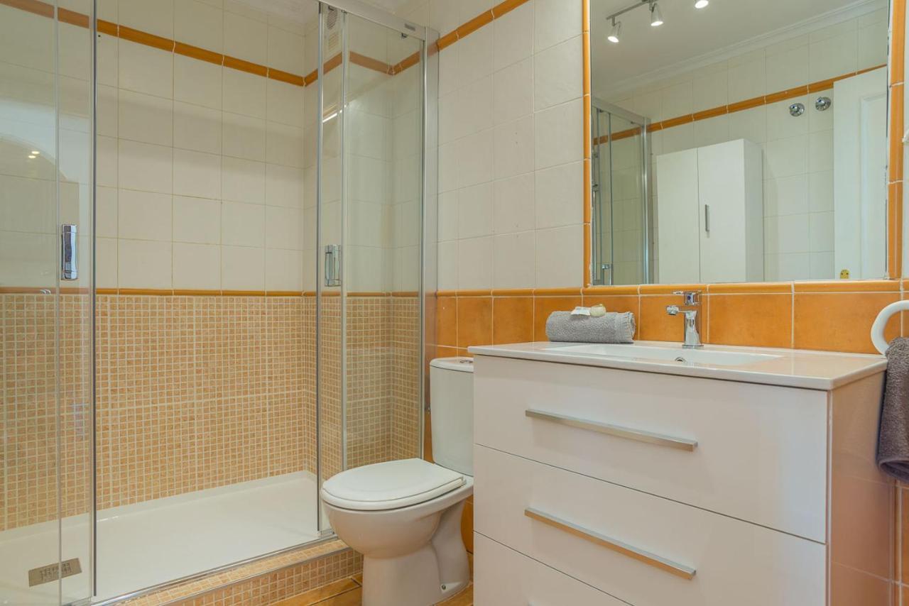 Beautiful Sea Views Apartment Cabo Roig Dehesa de Campoamor  Extérieur photo